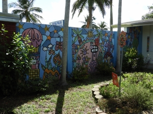 Royal Palm Elementary School Image